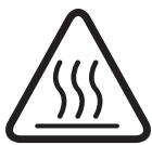 EQUATION FLAG 4, FA-1-WH, FA-1-WH, FA-1-WH-SA - PONEPEJXEHH - 1