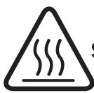 EQUATION HUGGY, ECER-11 - ADVERTENCIAS - 1