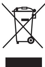 EQUATION HUGGY, ECER-11 - Traitement des apparéils électriques et électroniques en fin de vie - 1