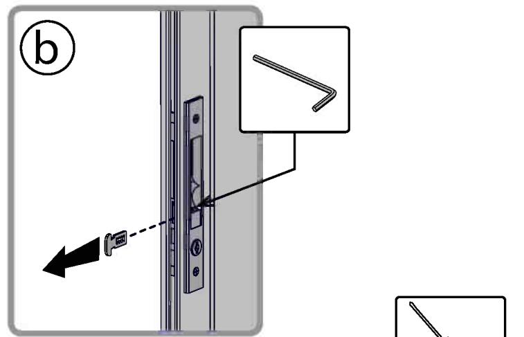 PALRAM LEDRO 4300 - 25 - 27