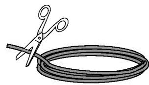 PALRAM LEDRO 4300 - 25 - 5