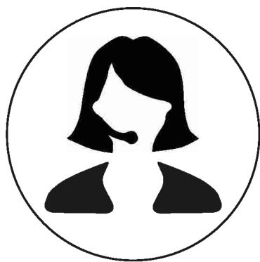 PALRAM LEDRO 4300 - Ledro™ 4300 - Enclosed Gazebo - 16