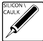 PALRAM LEDRO 4300 - VIKTIGT - 10