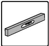 PALRAM LEDRO 4300 - VIKTIGT - 11