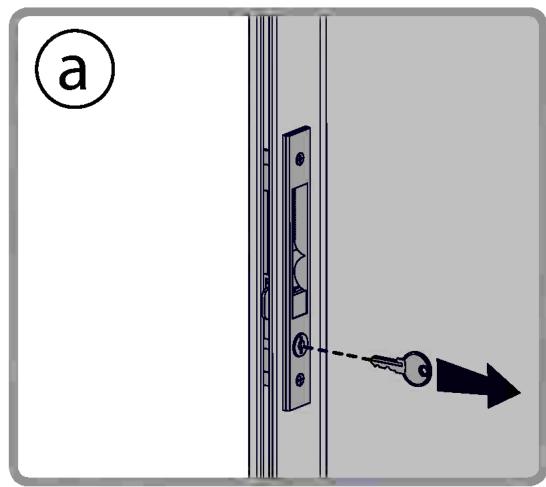 PALRAM LEDRO 4300 - 25 - 24
