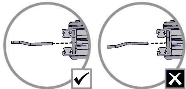 PALRAM LEDRO 4300 - 25 - 29
