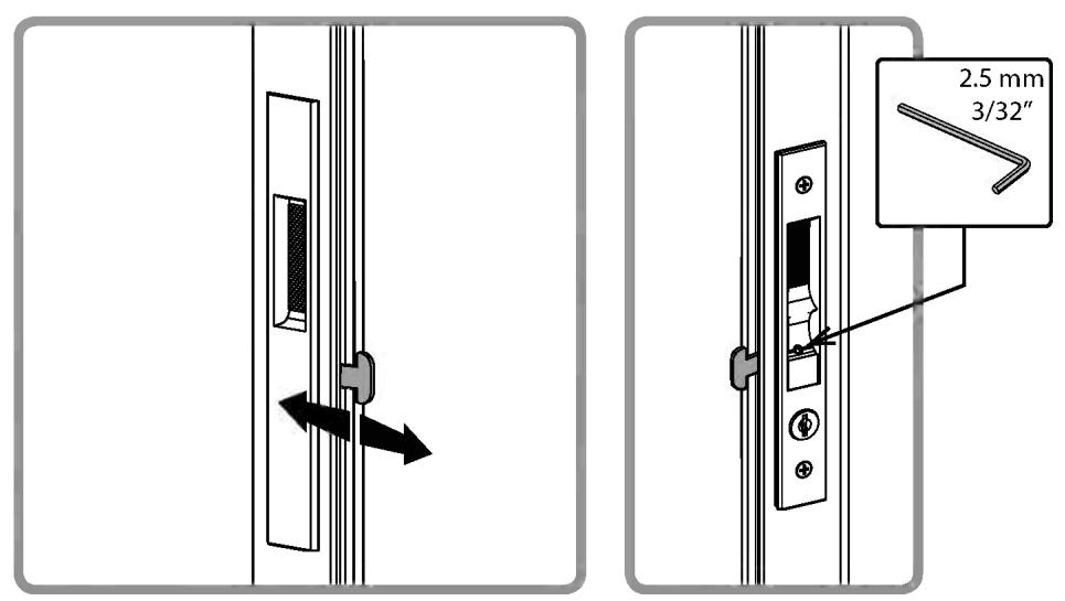 PALRAM LEDRO 4300 - 25 - 31