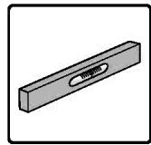 PALRAM LEDRO 4300 - 24 - 4
