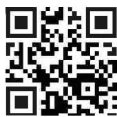 PALRAM LEDRO 4300 - AFTER SALE SERVICE - 1