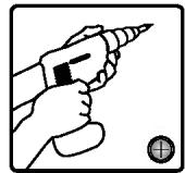 PALRAM LEDRO 4300 - VIKTIGT - 7