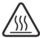 EQUATION FIVE, FA-4-WH, FA-4-IBIZA, FA-4-LAGUNA, FA-4-DARKGREY - Sort de la garantie adeo services en cas de revente du produit : - 1