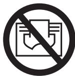 EQUATION FIVE, FA-4-WH, FA-4-IBIZA, FA-4-LAGUNA, FA-4-DARKGREY - Surface très chaude. - 3