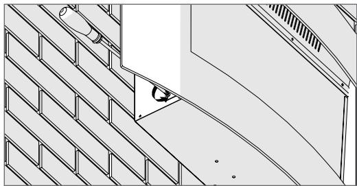 EQUATION FONT, FP-3, FP-3 FR - Fixation - 13