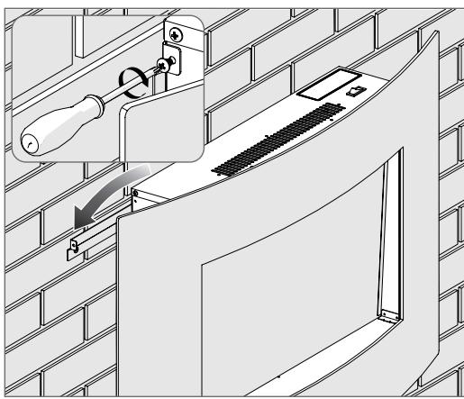 EQUATION FONT, FP-3, FP-3 FR - Fixare - 11