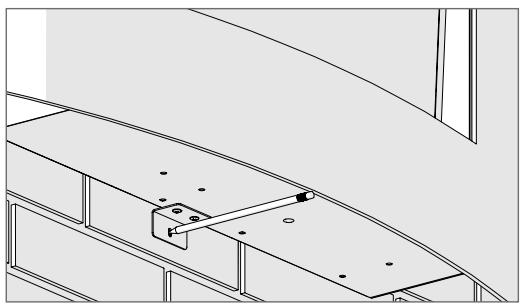 EQUATION FONT, FP-3, FP-3 FR - Toro8etnon - 6