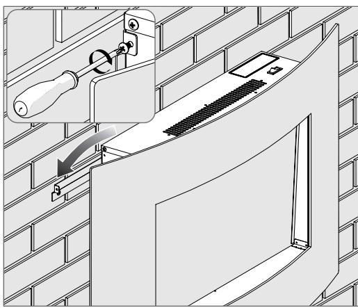 EQUATION FONT, FP-3, FP-3 FR - Fljacion - 11