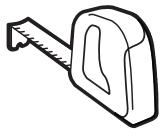 EQUATION FONT, FP-3, FP-3 FR - 14