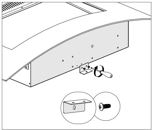 EQUATION FONT, FP-3, FP-3 FR - Fixation - 5