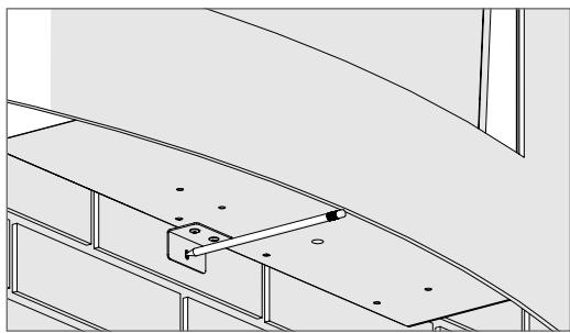 EQUATION FONT, FP-3, FP-3 FR - Fixation - 6