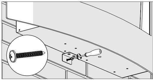 EQUATION FONT, FP-3, FP-3 FR - Fixare - 12