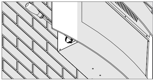 EQUATION FONT, FP-3, FP-3 FR - Fixare - 13