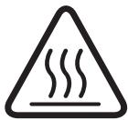 EQUATION FONT, FP-3, FP-3 FR - PPOEIOIOIHsH - 1