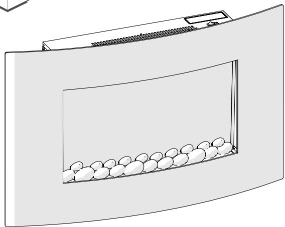 EQUATION FONT, FP-3, FP-3 FR - 3