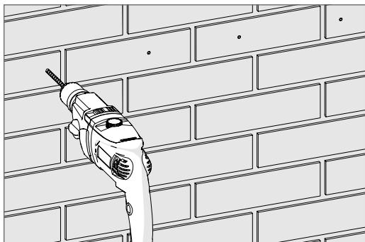 EQUATION FONT, FP-3, FP-3 FR - Toro8etnon - 2