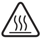 EQUATION FONT, FP-3, FP-3 FR - WARNING - 1