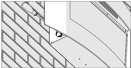 EQUATION FONT, FP-3, FP-3 FR - Fissaggio - 13