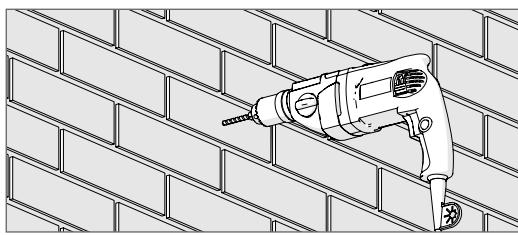 EQUATION FONT, FP-3, FP-3 FR - Fljacion - 7