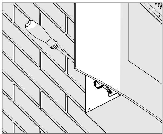 EQUATION FONT, FP-3, FP-3 FR - Fixare - 17