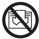 EQUATION FONT, FP-3, FP-3 FR - Onc nporpam 3a 3amOByBaHHaM - 3