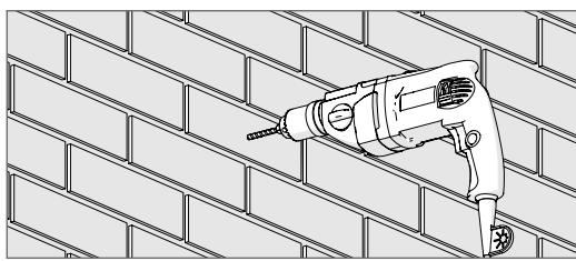 EQUATION FONT, FP-3, FP-3 FR - Fixation - 7