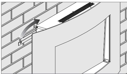EQUATION FONT, FP-3, FP-3 FR - Mocowanie - 10