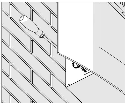 EQUATION FONT, FP-3, FP-3 FR - 1-Deselpaneldecontrol - 3