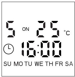EQUATION FONT, FP-3, FP-3 FR - AknBaucia Bcxipnporpa - 7