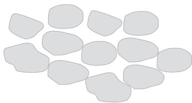 EQUATION FONT, FP-3, FP-3 FR - 10