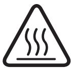 EQUATION FONT, FP-3, FP-3 FR - PONEPEJXEHH - 1