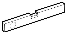 EQUATION FONT, FP-3, FP-3 FR - 16