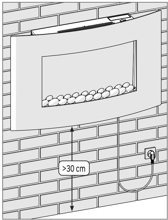 EQUATION FONT, FP-3, FP-3 FR - POSA - 1