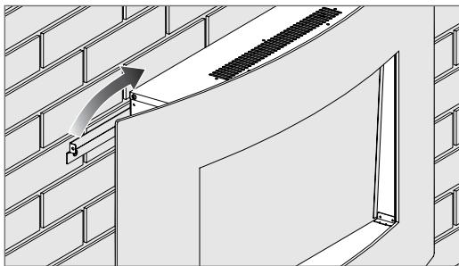EQUATION FONT, FP-3, FP-3 FR - Fljacion - 10