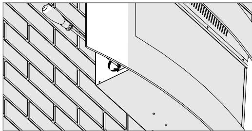 EQUATION FONT, FP-3, FP-3 FR - Mocowanie - 13
