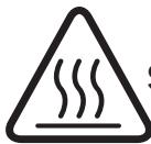 EQUATION FONT, FP-3, FP-3 FR - ADVERTENCIAS - 1