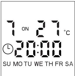 EQUATION FONT, FP-3, FP-3 FR - Ativação de todos os programas - 9