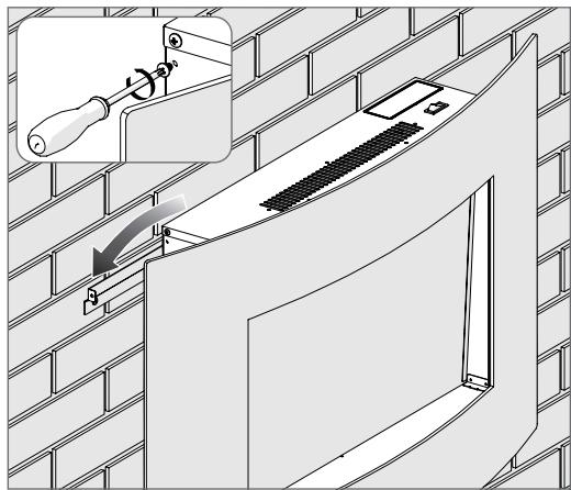 EQUATION FONT, FP-3, FP-3 FR - Toro8etnon - 9