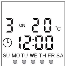EQUATION FONT, FP-3, FP-3 FR - AknBaucia Bcxipnporpa - 5