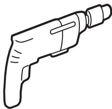 EQUATION FONT, FP-3, FP-3 FR - 17