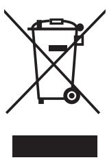 EQUATION FONT, FP-3, FP-3 FR - Aiaeaon anoBnchw ano nEeptovikec kal nEeptipke c oukeu cto tao tou kukou wncouc. - 1