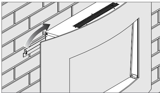 EQUATION FONT, FP-3, FP-3 FR - Fixation - 10